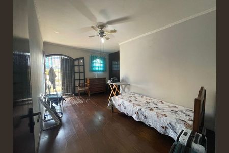 Casa à venda com 3 quartos, 297m² em Jardim Penha, São Paulo