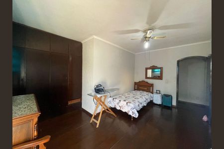 Casa à venda com 3 quartos, 297m² em Jardim Penha, São Paulo