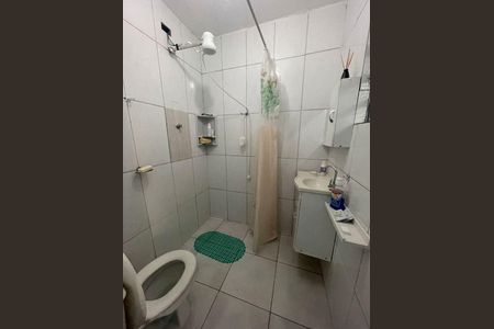 Casa à venda com 3 quartos, 297m² em Jardim Penha, São Paulo