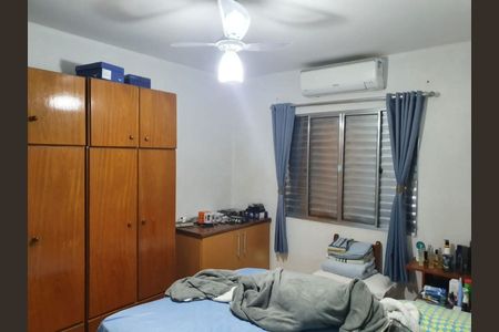 Casa à venda com 3 quartos, 272m² em Jardim Penha, São Paulo