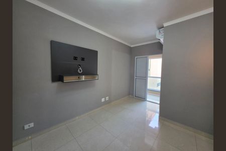 Casa à venda com 2 quartos, 75m² em Parque Cisper, São Paulo