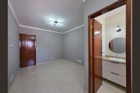 Casa à venda com 2 quartos, 75m² em Parque Cisper, São Paulo