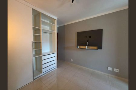 Casa à venda com 2 quartos, 75m² em Parque Cisper, São Paulo