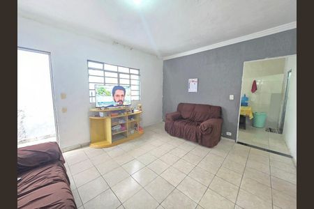 Casa à venda com 4 quartos, 330m² em Jardim Matarazzo, São Paulo