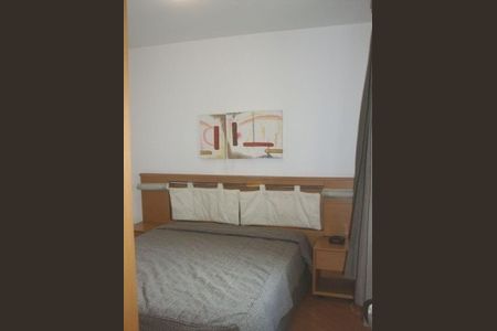 Apartamento à venda com 2 quartos, 60m² em Vila Mariana, São Paulo