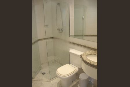 Apartamento à venda com 2 quartos, 60m² em Vila Mariana, São Paulo