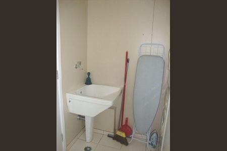 Apartamento à venda com 2 quartos, 60m² em Vila Mariana, São Paulo