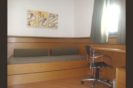 Apartamento à venda com 2 quartos, 60m² em Vila Mariana, São Paulo