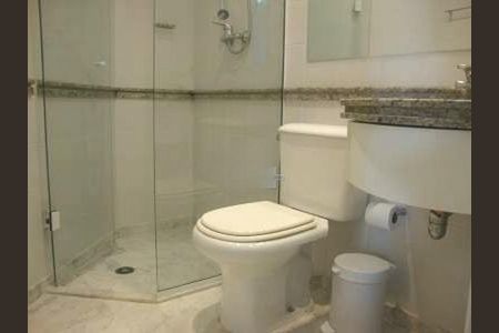 Apartamento à venda com 2 quartos, 60m² em Vila Mariana, São Paulo