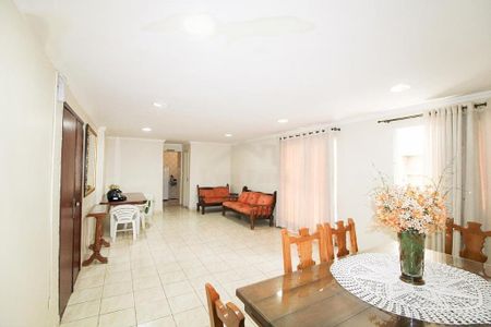 Apartamento à venda com 2 quartos, 55m² em Vila Mariana, São Paulo