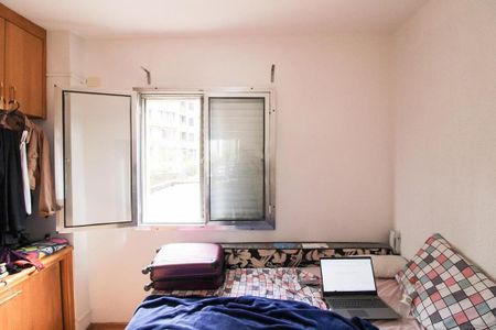 Apartamento à venda com 2 quartos, 55m² em Vila Mariana, São Paulo