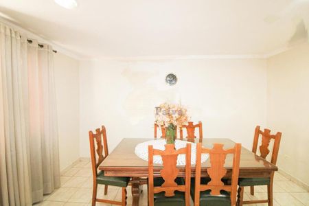 Apartamento à venda com 2 quartos, 55m² em Vila Mariana, São Paulo