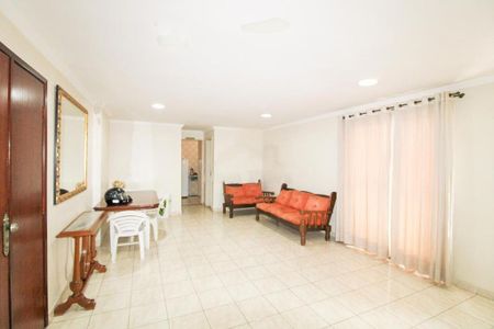 Apartamento à venda com 2 quartos, 55m² em Vila Mariana, São Paulo