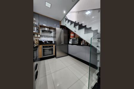 Apartamento à venda com 108m², 2 quartos e 2 vagas