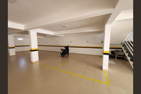 Apartamento à venda com 108m², 2 quartos e 2 vagas