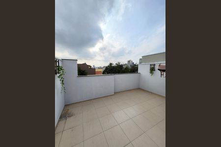 Apartamento à venda com 108m², 2 quartos e 2 vagas