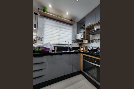 Apartamento à venda com 108m², 2 quartos e 2 vagas