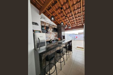 Apartamento à venda com 108m², 2 quartos e 2 vagas