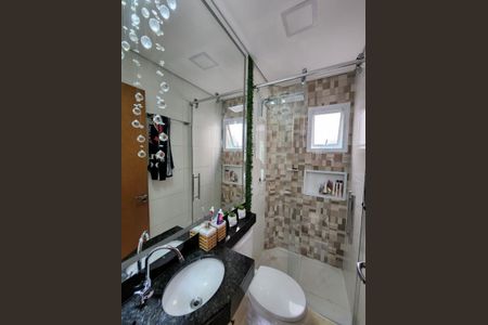 Apartamento à venda com 108m², 2 quartos e 2 vagas