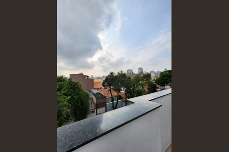 Apartamento à venda com 108m², 2 quartos e 2 vagas