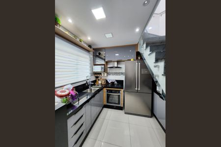 Apartamento à venda com 108m², 2 quartos e 2 vagas