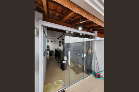 Apartamento à venda com 108m², 2 quartos e 2 vagas