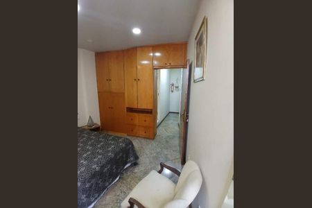 Apartamento à venda com 1 quarto, 42m² em Centro, Rio de Janeiro