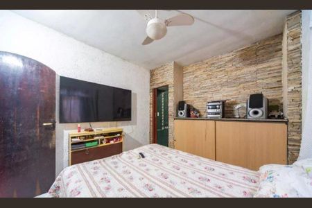 Casa à venda com 3 quartos, 157m² em Vila Helena, Santo André