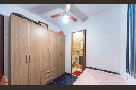 Casa à venda com 3 quartos, 157m² em Vila Helena, Santo André