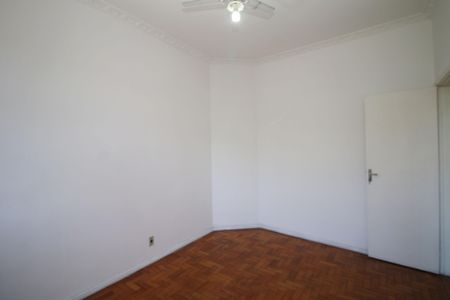 Apartamento para alugar com 60m², 2 quartos e sem vagaQuarto 2