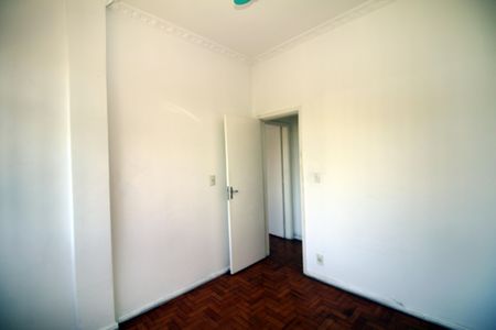 Apartamento para alugar com 60m², 2 quartos e sem vagaQuarto 1
