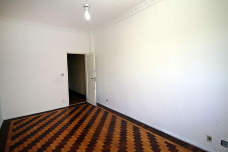 Apartamento para alugar com 60m², 2 quartos e sem vagaSala