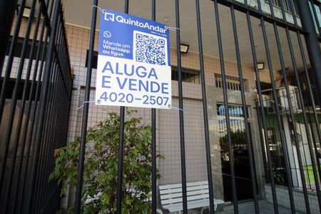 Apartamento para alugar com 60m², 2 quartos e sem vagaPlaca