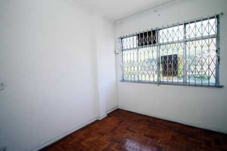 Apartamento para alugar com 60m², 2 quartos e sem vagaQuarto 2