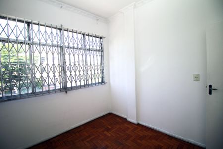 Apartamento para alugar com 60m², 2 quartos e sem vagaQuarto 1
