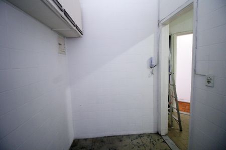 Apartamento para alugar com 60m², 2 quartos e sem vagaÁrea de Serviço