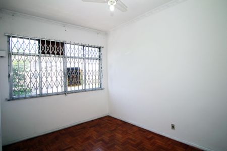 Apartamento para alugar com 60m², 2 quartos e sem vagaQuarto 2