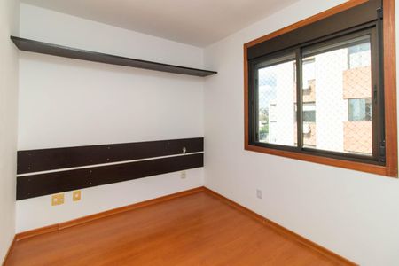 Apartamento à venda com 58m², 2 quartos e 1 vagaQuarto 1