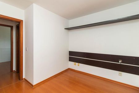 Apartamento à venda com 58m², 2 quartos e 1 vagaQuarto 1