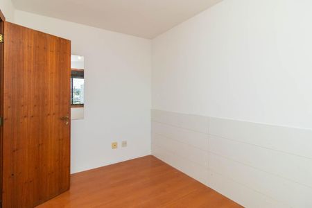 Apartamento à venda com 58m², 2 quartos e 1 vagaQuarto 2