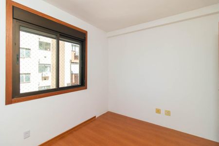 Apartamento à venda com 58m², 2 quartos e 1 vagaQuarto 1