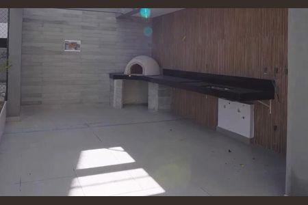 Apartamento à venda com 2 quartos, 71m² em Vila Dom Pedro I, São Paulo