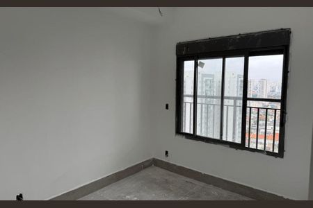Apartamento à venda com 2 quartos, 71m² em Vila Dom Pedro I, São Paulo