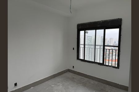 Apartamento à venda com 2 quartos, 71m² em Vila Dom Pedro I, São Paulo