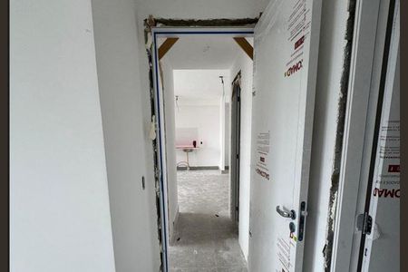 Apartamento à venda com 2 quartos, 71m² em Vila Dom Pedro I, São Paulo