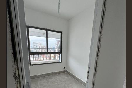 Apartamento à venda com 2 quartos, 71m² em Vila Dom Pedro I, São Paulo