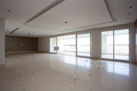 Apartamento à venda com 5 quartos, 357m² em Jardim Vitoria Regia (Zona Oeste), São Paulo