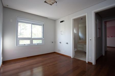 Apartamento à venda com 5 quartos, 357m² em Jardim Vitoria Regia (Zona Oeste), São Paulo