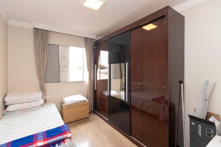 Quarto 1 de apartamento à venda com 2 quartos, 73m² em Ii, São Paulo