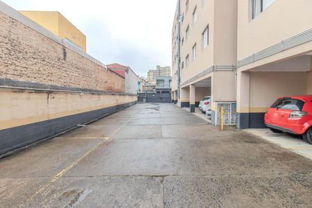 Apartamento à venda com 73m², 2 quartos e 1 vagaGaragemÁrea comum